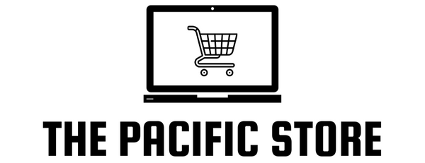 The Pacific Store